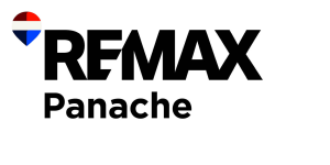 RE/MAX Panache North Durban