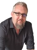 Gerhard Maartens