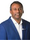 Prakashan Naidoo