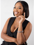 Samantha Nkosi