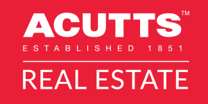 Acutts Real Estate