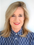 Anne Maree