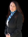 Dina Anvari