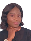 Angeline Mtsweni