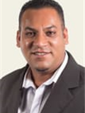 Vishay Saikoolal