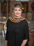 Letitia Willemse