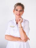 Elmarie Lovemore