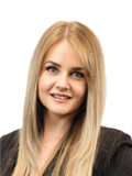 Chrizanne Botha