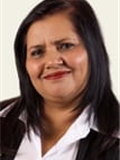 Noorie Sahib