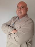 Savin Maharaj