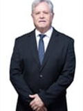 Andre de Jager