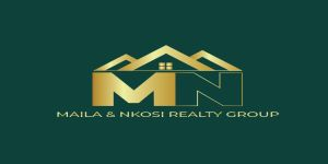 4 Bedroom House 4 Bedroom House