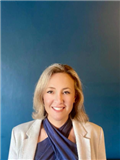 Bronwyn Spence