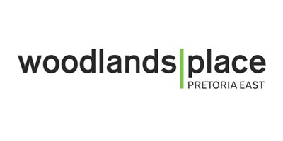 See more 4 Sale Now developments in Pretorius Park
