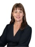 Caren Uys