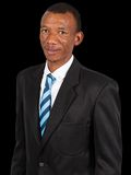 Sazi Mbuya