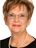 Hester Visagie