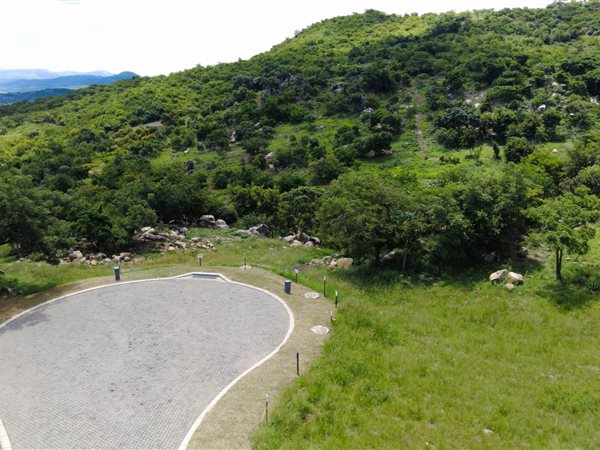 1 379 m² Land 1 379 m² Land