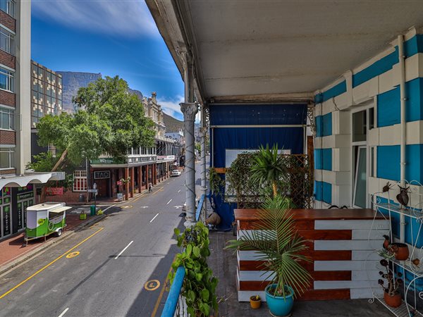 1 088  m² Commercial space