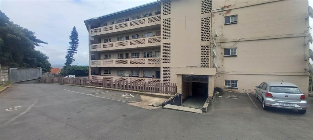 2 Bedroom Apartment 2 Bedroom Apartment