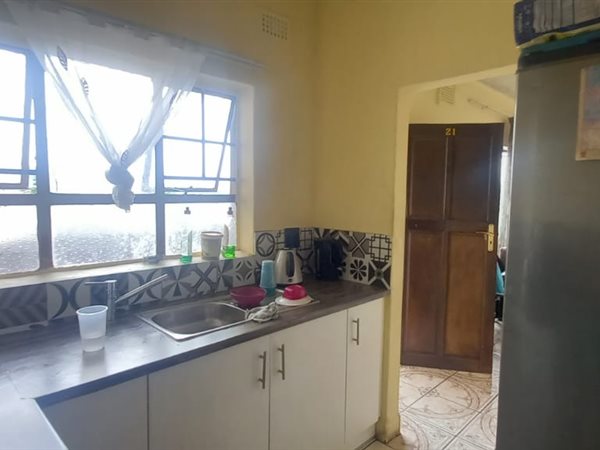 2 Bedroom Apartment 2 Bedroom Apartment