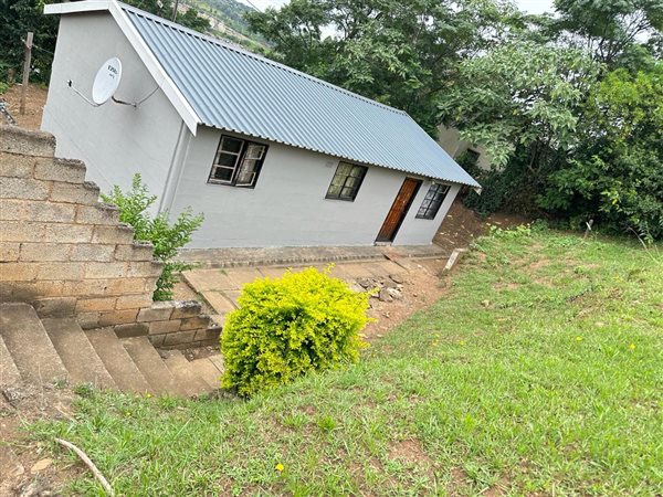 3 Bedroom House 3 Bedroom House