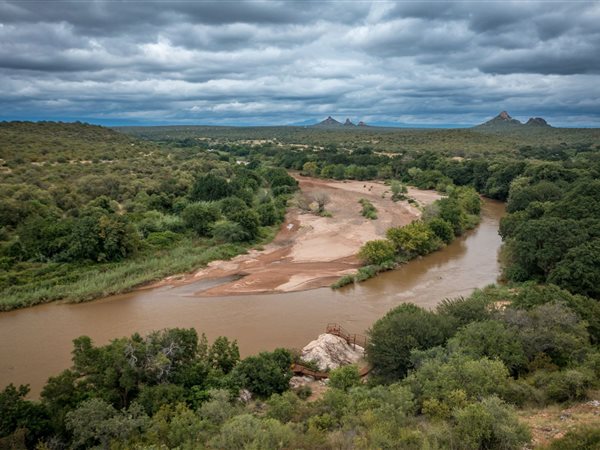 2 788 m² Land 2 788 m² Land