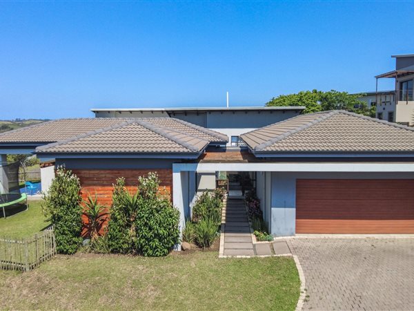 3 Bedroom House 3 Bedroom House