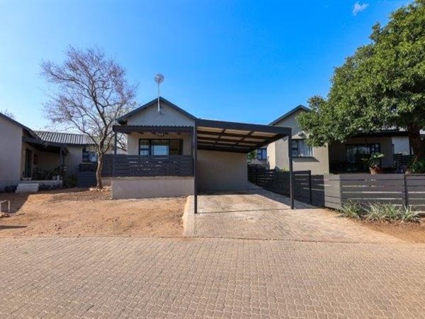 1 Bedroom Townhouse 1 Bedroom Townhouse
