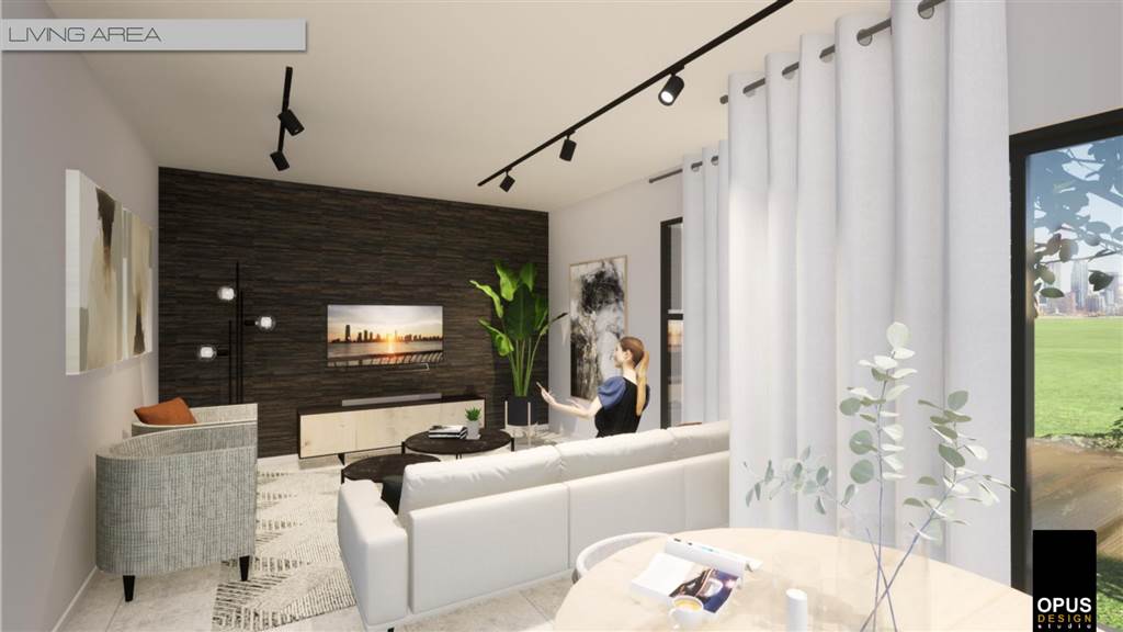 3 Bedroom Apartment 3 Bedroom Apartment