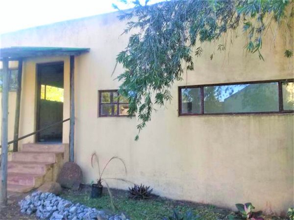 4 047 m² Land 4 047 m² Land