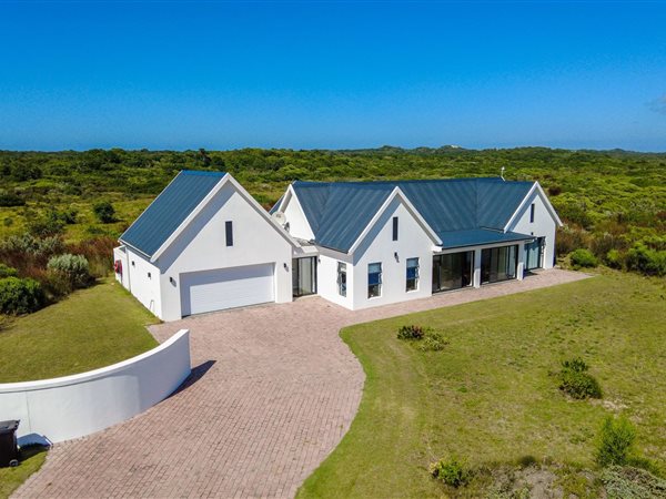 3 Bedroom House 3 Bedroom House