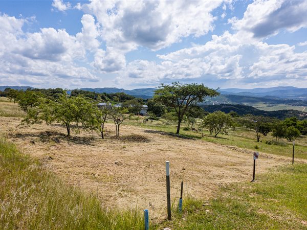 944 m² Land 944 m² Land