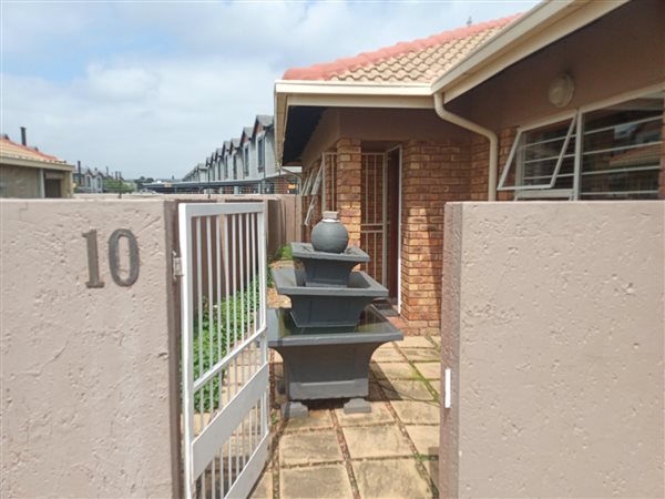 3 Bedroom House 3 Bedroom House