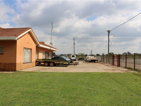 368 m² Office Space 368 m² Office Space
