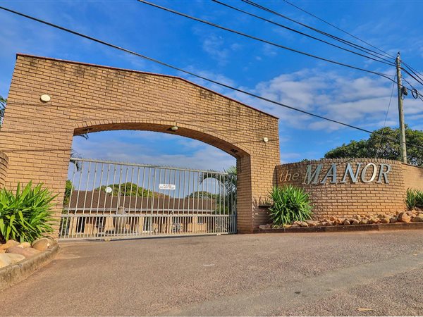 1 Bedroom Townhouse 1 Bedroom Townhouse