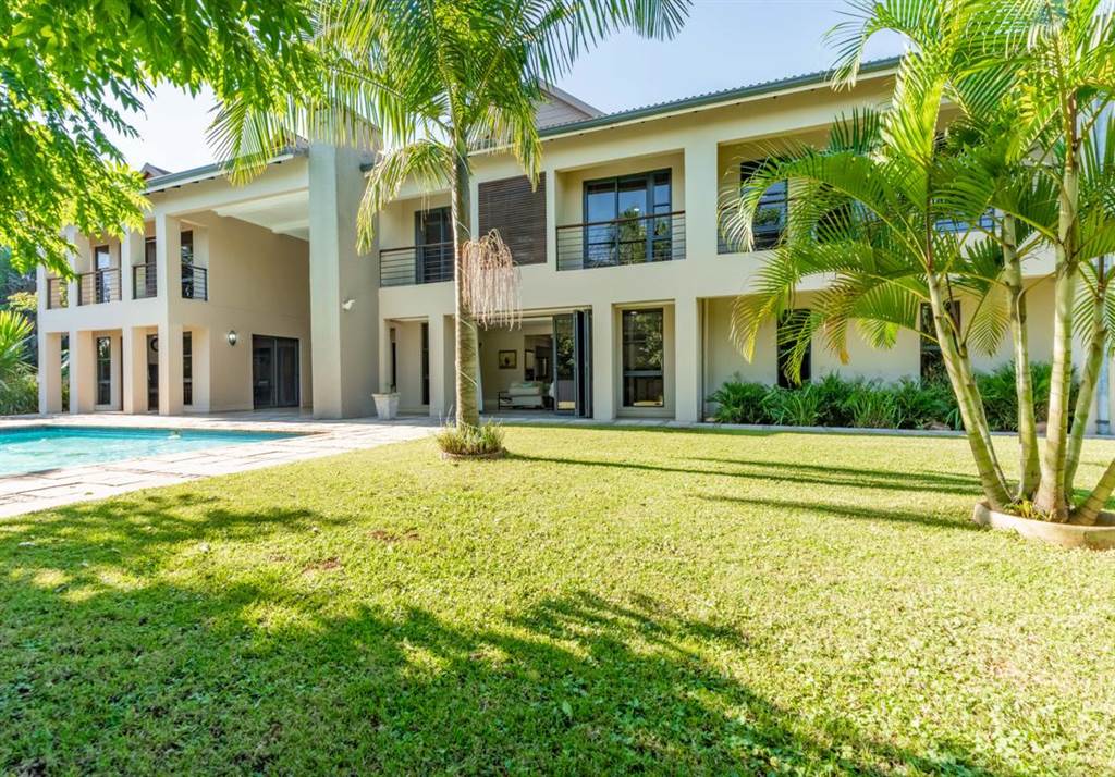 7 Bedroom House 7 Bedroom House