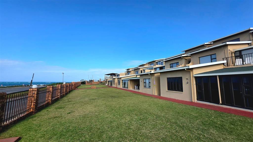 2 Bedroom Apartment 2 Bedroom Apartment