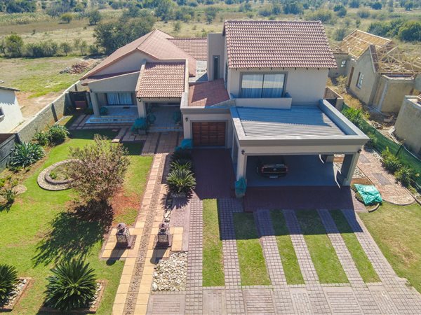 3 Bedroom House 3 Bedroom House