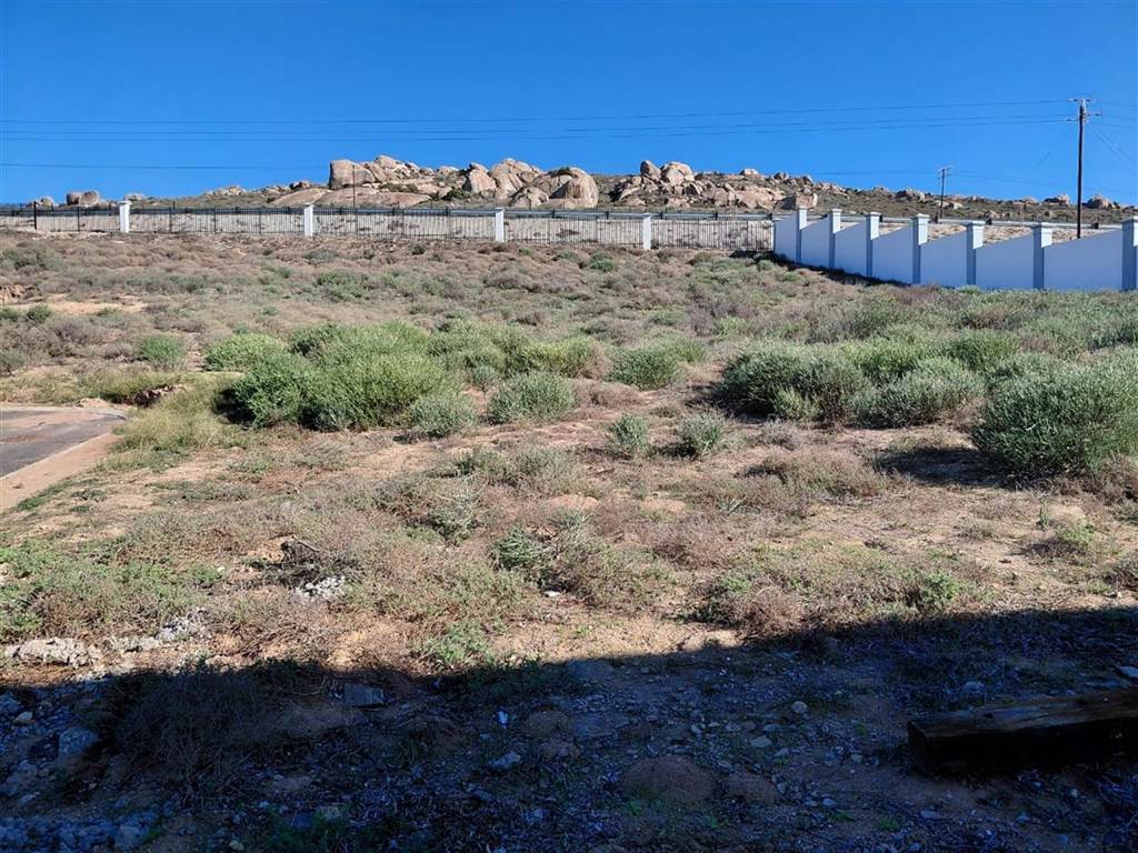 269 m² Land 269 m² Land