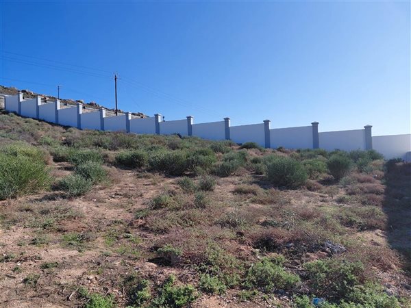 269 m² Land 269 m² Land