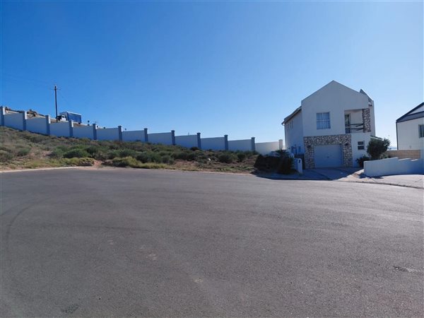 269 m² Land 269 m² Land