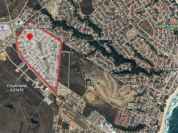 358 m² Land 358 m² Land