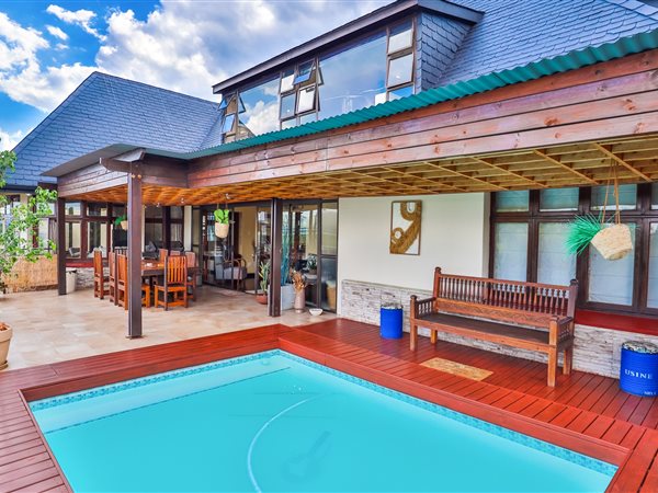 3 Bedroom House 3 Bedroom House