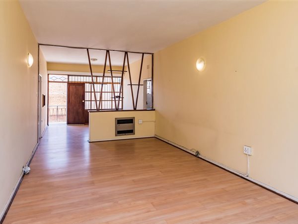 2 Bedroom Apartment 2 Bedroom Apartment