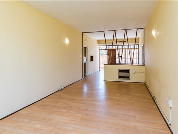 2 Bedroom Apartment 2 Bedroom Apartment