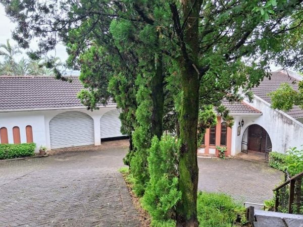 3 Bedroom House 3 Bedroom House
