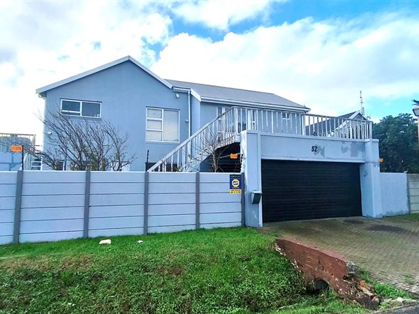 3 Bedroom House 3 Bedroom House