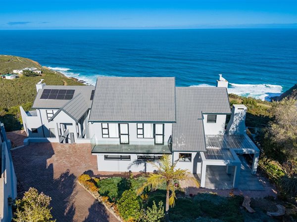 7 Bedroom House