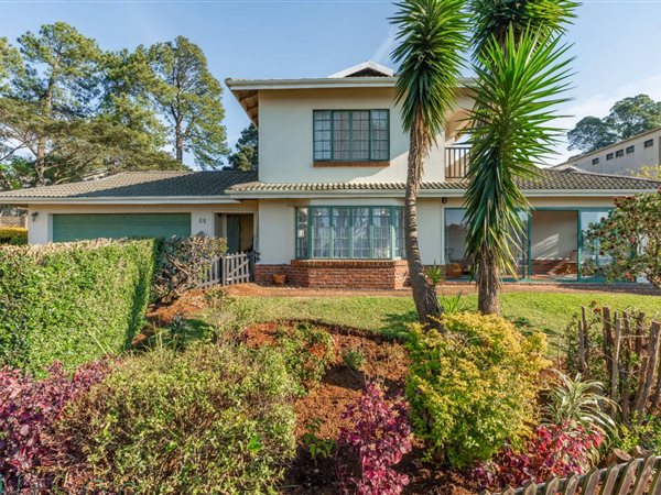 2 Bedroom Townhouse 2 Bedroom Townhouse